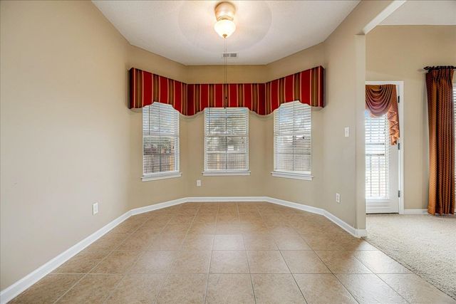 3454 CAROLYN CROSSING DR, Southaven, MS 38671