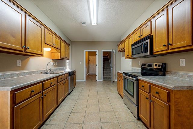 3454 CAROLYN CROSSING DR, Southaven, MS 38671