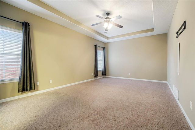 3454 CAROLYN CROSSING DR, Southaven, MS 38671