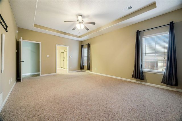 3454 CAROLYN CROSSING DR, Southaven, MS 38671