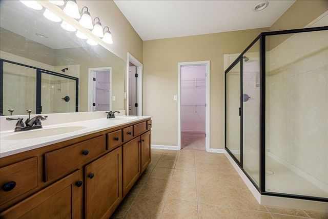 3454 CAROLYN CROSSING DR, Southaven, MS 38671