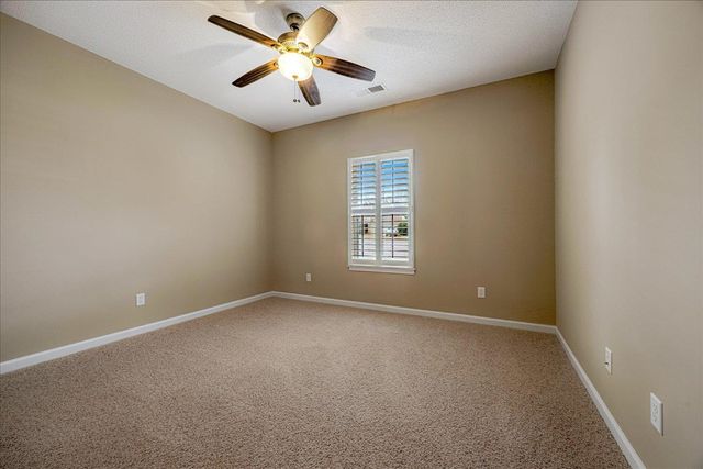 3454 CAROLYN CROSSING DR, Southaven, MS 38671