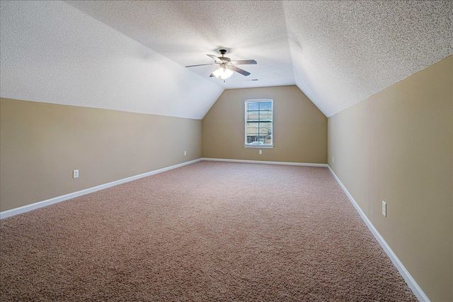 3454 CAROLYN CROSSING DR, Southaven, MS 38671