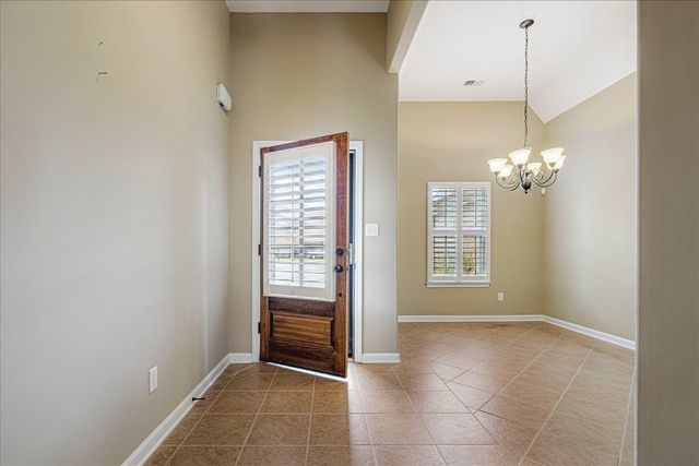 3454 CAROLYN CROSSING DR, Southaven, MS 38671