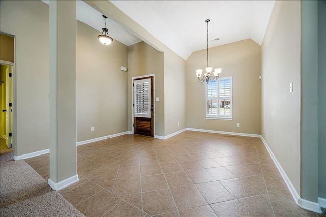 3454 CAROLYN CROSSING DR, Southaven, MS 38671