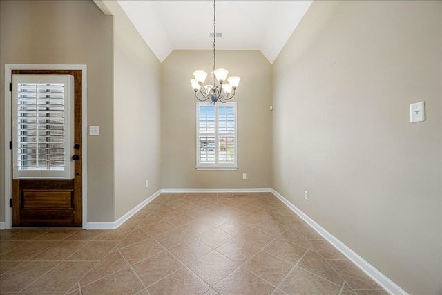 3454 CAROLYN CROSSING DR, Southaven, MS 38671