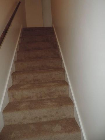 2810 Ferret Court, Augusta, GA 30907