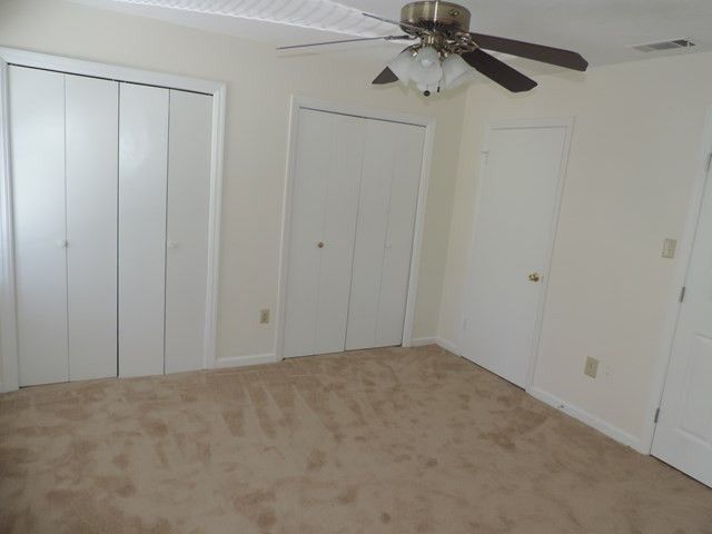 2810 Ferret Court, Augusta, GA 30907