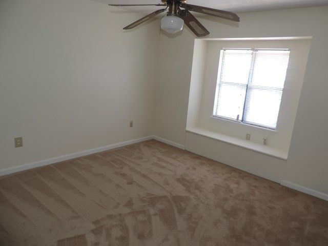 2810 Ferret Court, Augusta, GA 30907