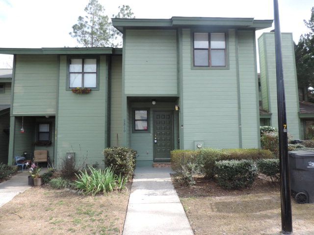2810 Ferret Court, Augusta, GA 30907