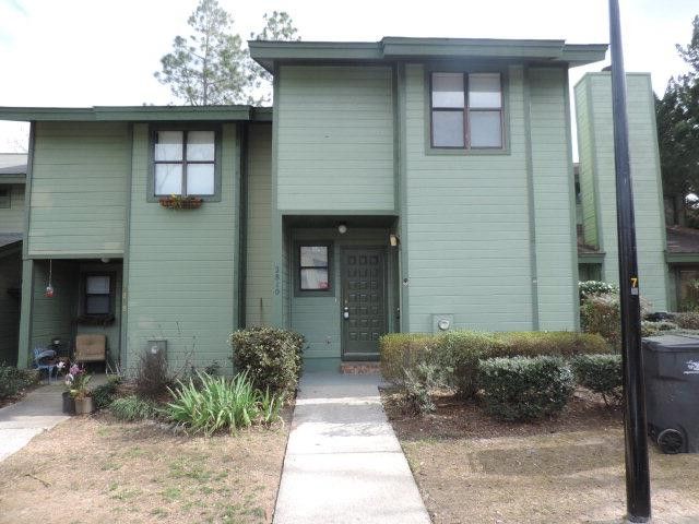 2810 Ferret Court, Augusta, GA 30907