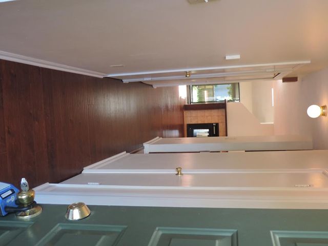 2810 Ferret Court, Augusta, GA 30907