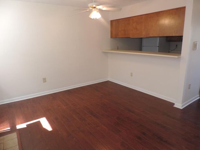 2810 Ferret Court, Augusta, GA 30907