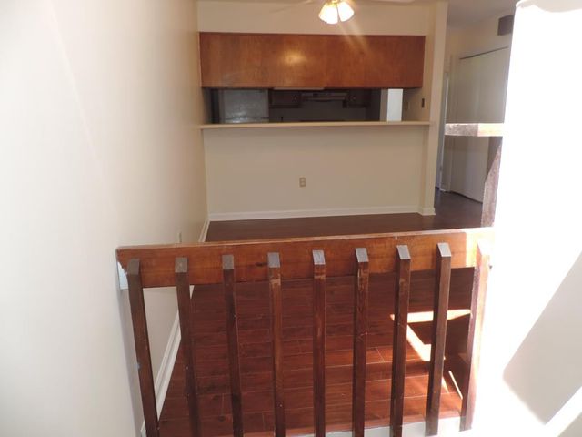 2810 Ferret Court, Augusta, GA 30907