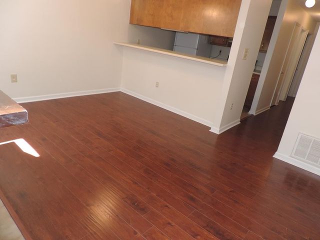 2810 Ferret Court, Augusta, GA 30907