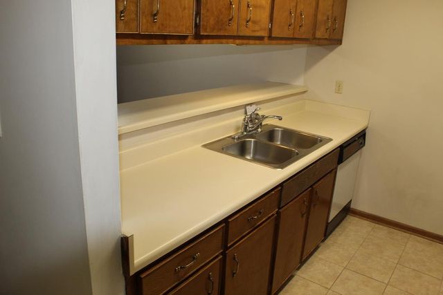 2810 Ferret Court, Augusta, GA 30907