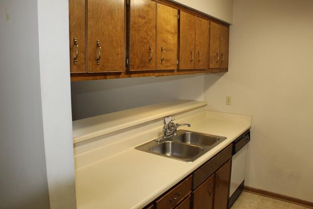 2810 Ferret Court, Augusta, GA 30907