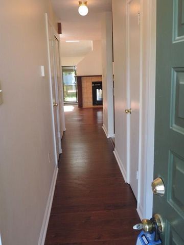 2810 Ferret Court, Augusta, GA 30907