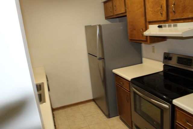 2810 Ferret Court, Augusta, GA 30907