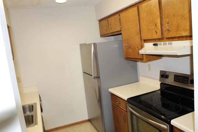 2810 Ferret Court, Augusta, GA 30907