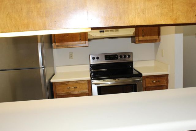 2810 Ferret Court, Augusta, GA 30907