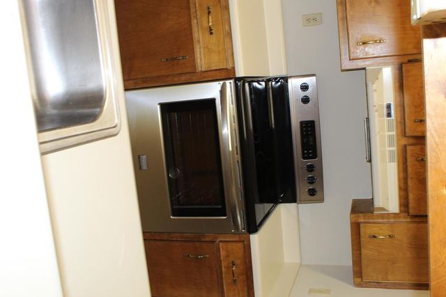 2810 Ferret Court, Augusta, GA 30907