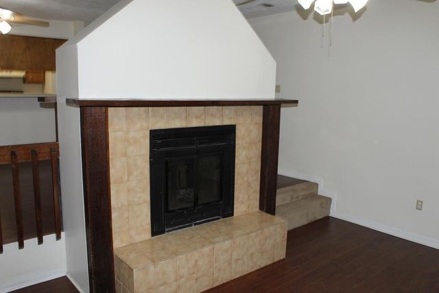 2810 Ferret Court, Augusta, GA 30907