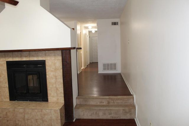 2810 Ferret Court, Augusta, GA 30907