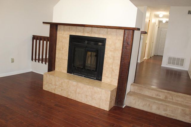 2810 Ferret Court, Augusta, GA 30907