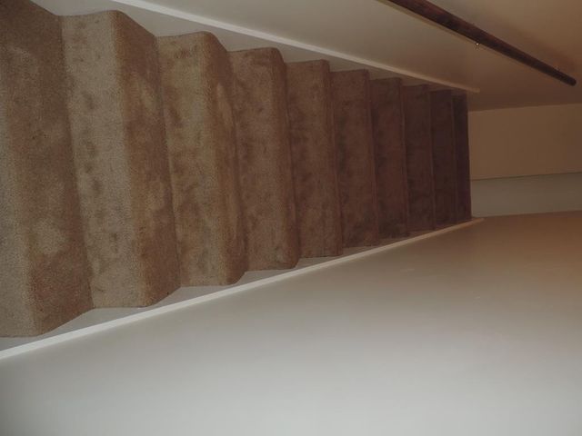 2810 Ferret Court, Augusta, GA 30907