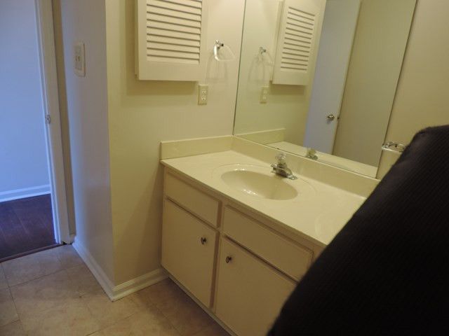 2810 Ferret Court, Augusta, GA 30907