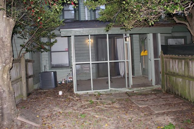 2810 Ferret Court, Augusta, GA 30907