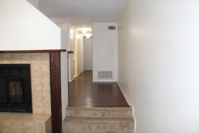 2810 Ferret Court, Augusta, GA 30907