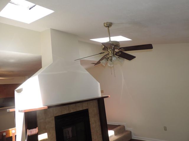 2810 Ferret Court, Augusta, GA 30907