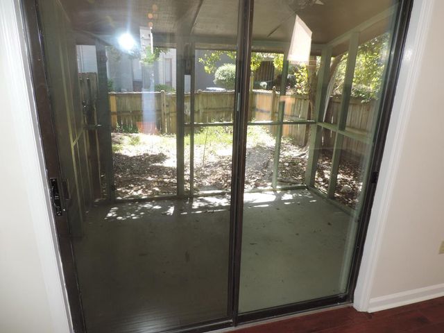 2810 Ferret Court, Augusta, GA 30907