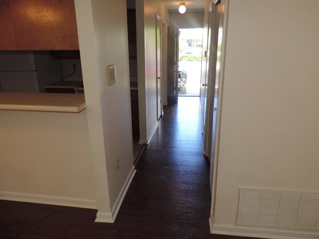 2810 Ferret Court, Augusta, GA 30907