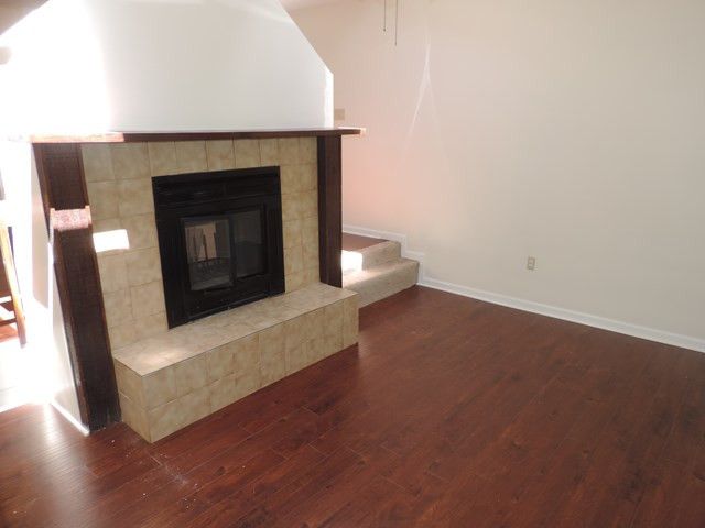 2810 Ferret Court, Augusta, GA 30907