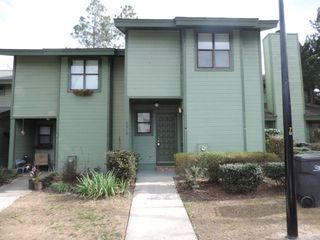 2810 Ferret Court, Augusta, GA 30907