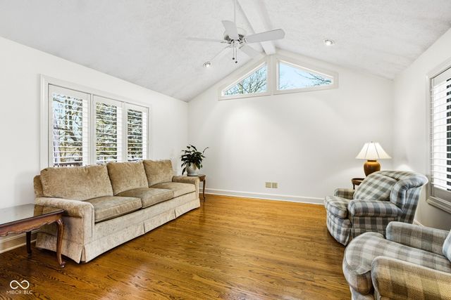 3240 Smokey Ridge Court, Carmel, IN 46033