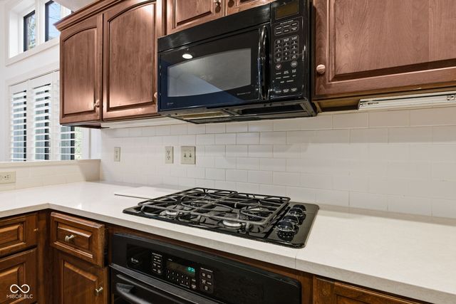 3240 Smokey Ridge Court, Carmel, IN 46033