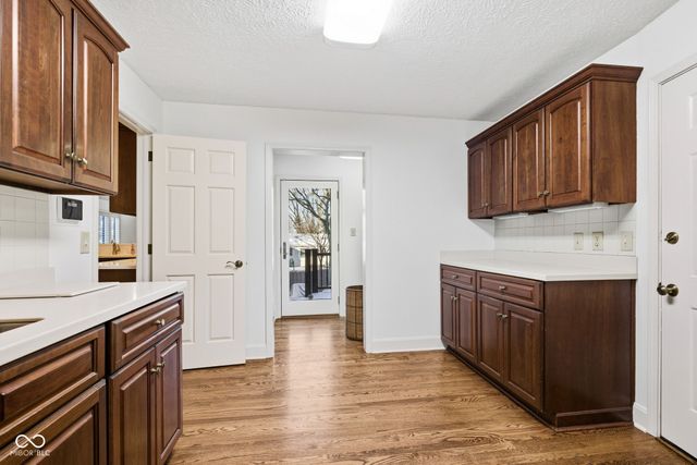 3240 Smokey Ridge Court, Carmel, IN 46033