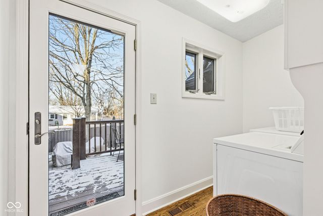 3240 Smokey Ridge Court, Carmel, IN 46033