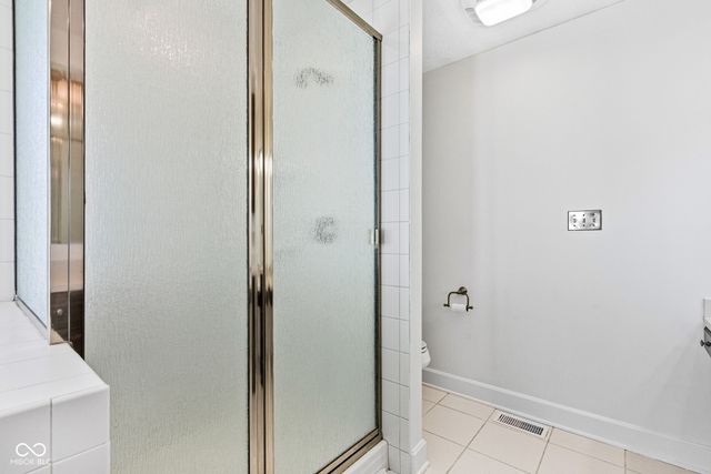 3240 Smokey Ridge Court, Carmel, IN 46033