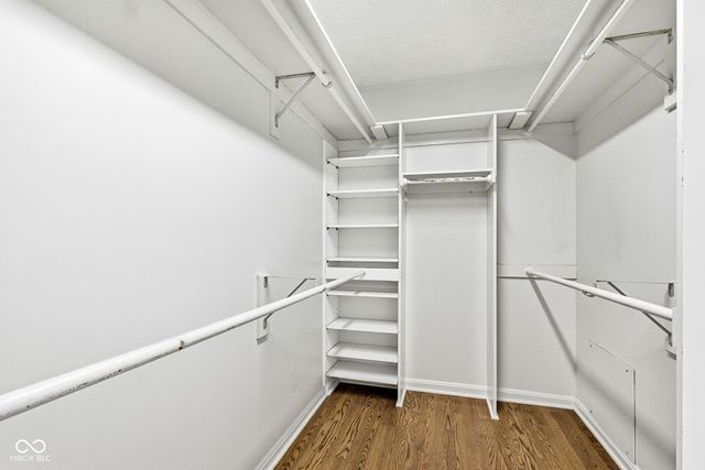 3240 Smokey Ridge Court, Carmel, IN 46033