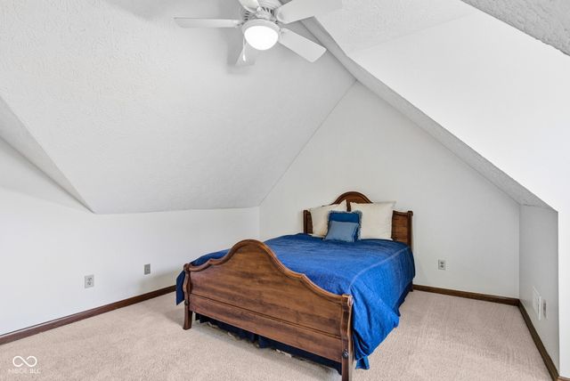3240 Smokey Ridge Court, Carmel, IN 46033