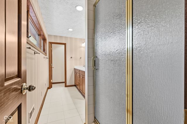 3240 Smokey Ridge Court, Carmel, IN 46033