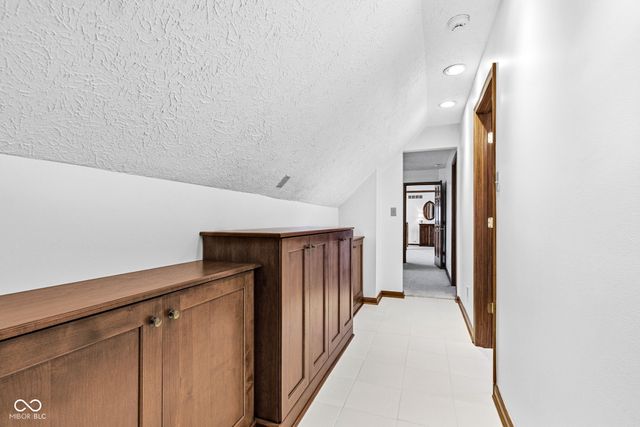 3240 Smokey Ridge Court, Carmel, IN 46033