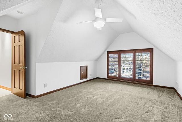 3240 Smokey Ridge Court, Carmel, IN 46033