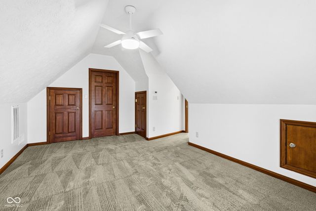 3240 Smokey Ridge Court, Carmel, IN 46033