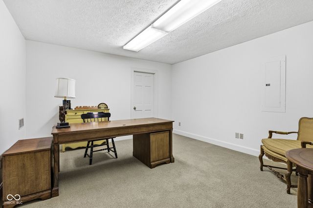 3240 Smokey Ridge Court, Carmel, IN 46033